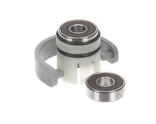 Robot Coupe Foot Bearing Mp800T 89006 - Free Shipping  Geniune OEM