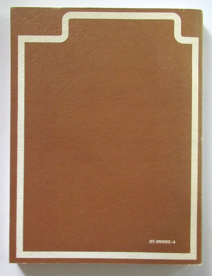 French Grammar - Schaum's Outline Series by Mary E. Coffman 1973 PB Good - Image 2 of 4