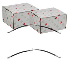Flexible de frein Toyota URBAN CRUISER