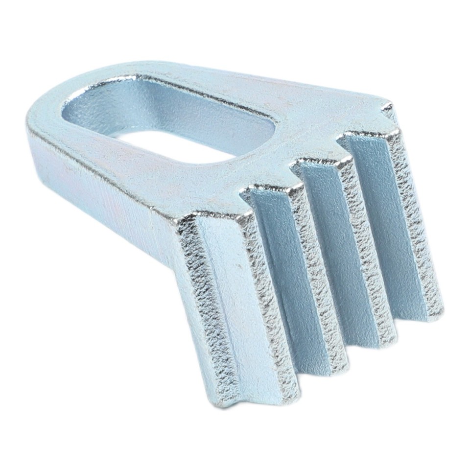 High for Performance Flywheel Holder Tool for Clutch Timing For 1 6 For ...