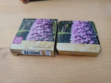 Chantecaille Wild Meadows Eye Quartet Palette  2g/0.07oz Please Read Description