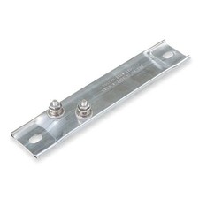 Vulcan Os1423-700B Strip Heater,23-3/4 In. L,...