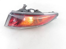 HONDA CIVIC VIII Hatchback FN, FK R�cklicht hinten rechts 22016721 25976074