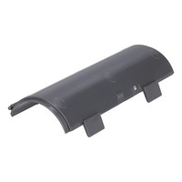 Easypart Passend FüR Ecovacs 201-2515-0007 HauptbüRstenkamm FüR Saugroboter