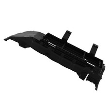 Engine Cooling Control System for Nissan Sentra SR 2020-2023 62330-6LB0A Black