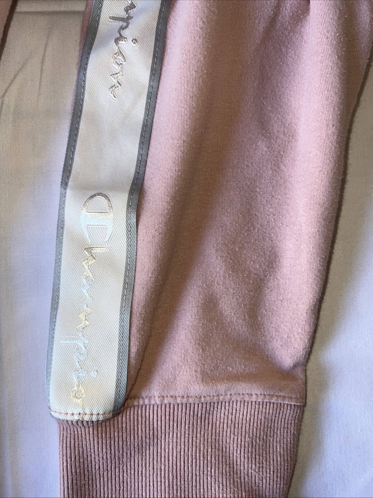Foto 3 di 10