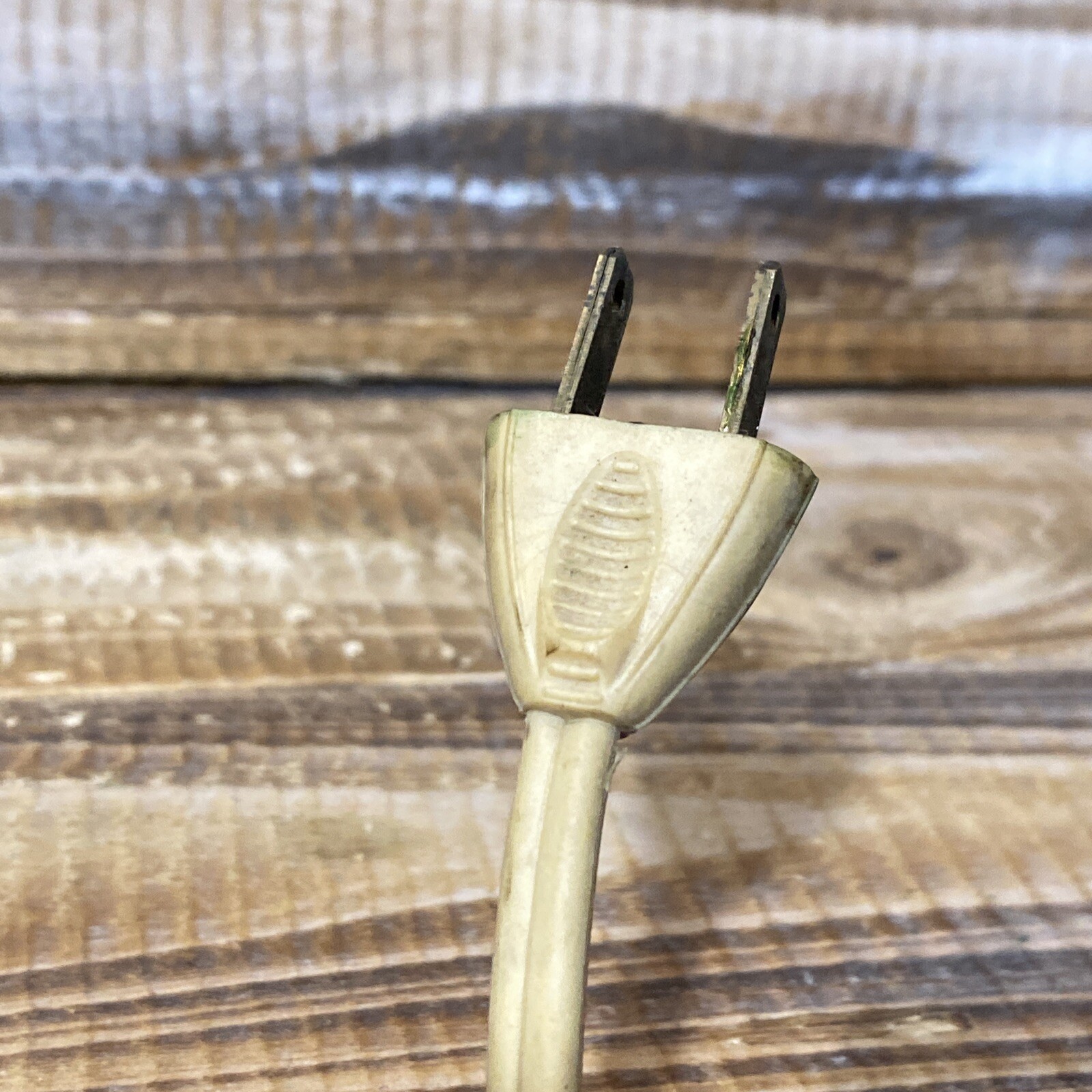 Vintage 1950's HandyHannah Electric Knife Sharpener Chrome Tested eBay