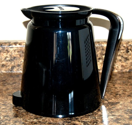 Keurig Hot 2.0 Coffee Pot Pitcher 