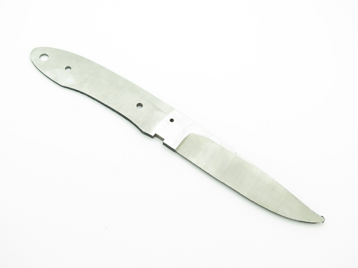 Seizo Imai Seki Japan 8.375 Loveless Style ATS-34 Fixed Seizo Imai Seki Japan 8.375 Loveless Style ATS-34 Fixed
