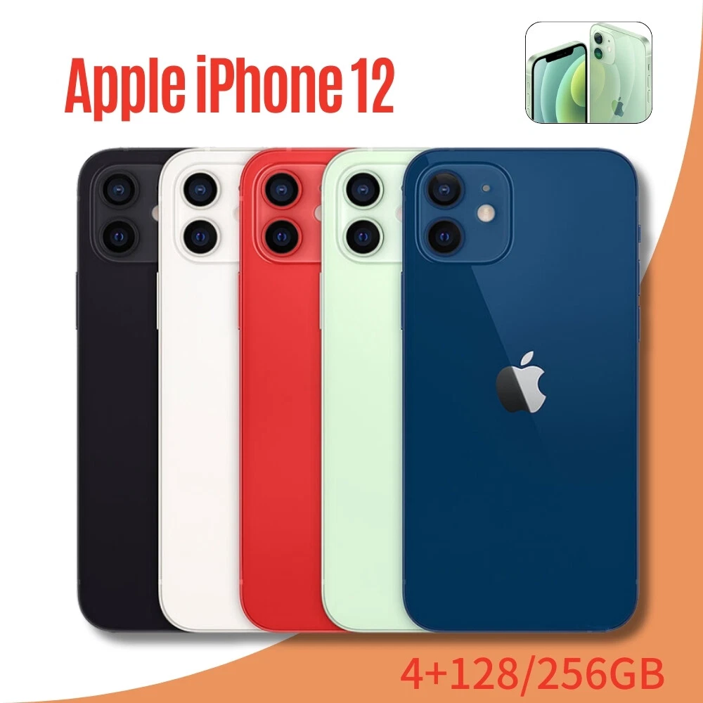 iPhone 〇Apple iPhone 12 128GB A2404(MJNC3CH/A) パープル SIM iPhone 〇Apple iPhone 12 128GB A2404(MJNC3CH/A) パープル SIM