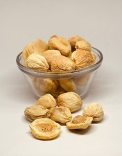 Sun dried Sweet Apricots, organic, Healthy Snack 28oz