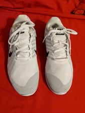 nike training in season tr 6