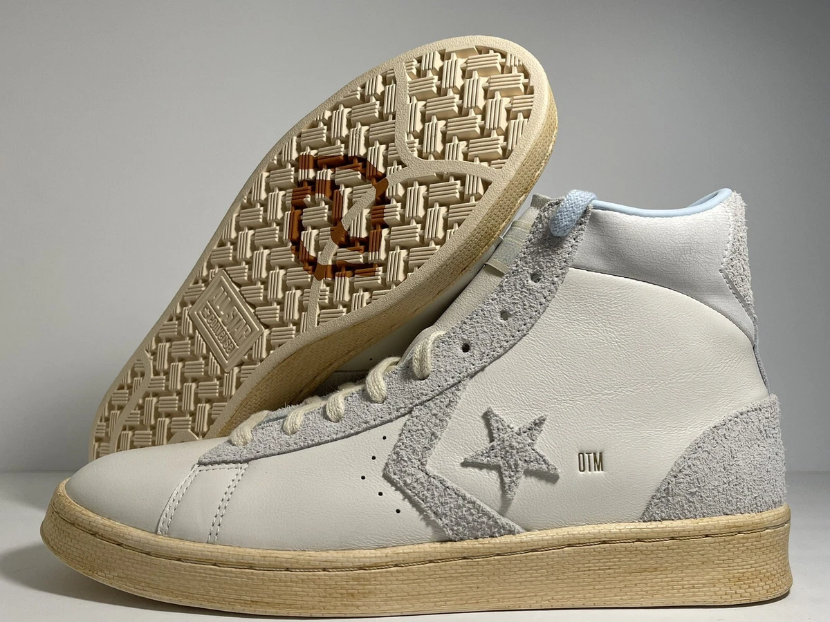 pj tucker ebay shoes