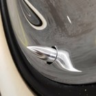 Chrome Bullet 4 Piece Wheel Tire Valve Stem Caps Cover Kit Set lsx 32 skylark V8 (For: Cleveland)