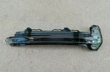 Original Audi TT 2014-2023 Audi R8 2015-2021 Spiegelblinker rechts  8S0949102A