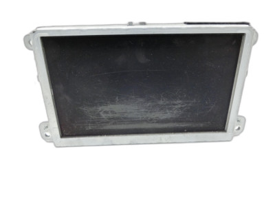Bordcomputer Display Monitor BE9399 für Audi A6 4F C6 qu 04-08 8T0919603C BE9399