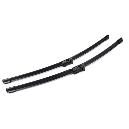 Heckwischer Set Für VW Tiguan 2007-2017 - Scheibenwischer Arm & Blatt