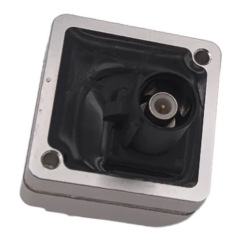 Surround Camera LR098720 Rear View Backup For Land Rover Discovery Range Rover D - Foto 8 di 9