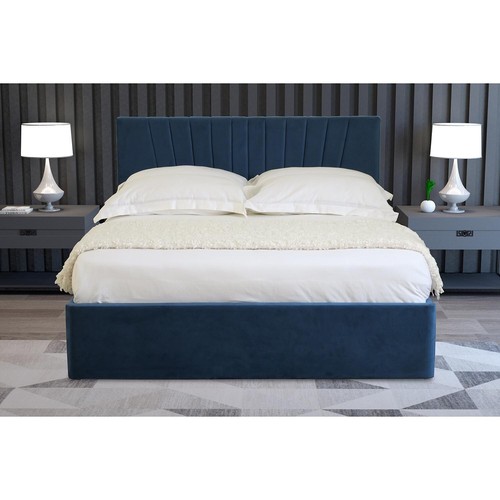 Florence Ottoman Bed eBay