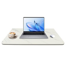 Folding Wall Desk, Wall-mounted Folding Table, Wall Mounted Folding Table