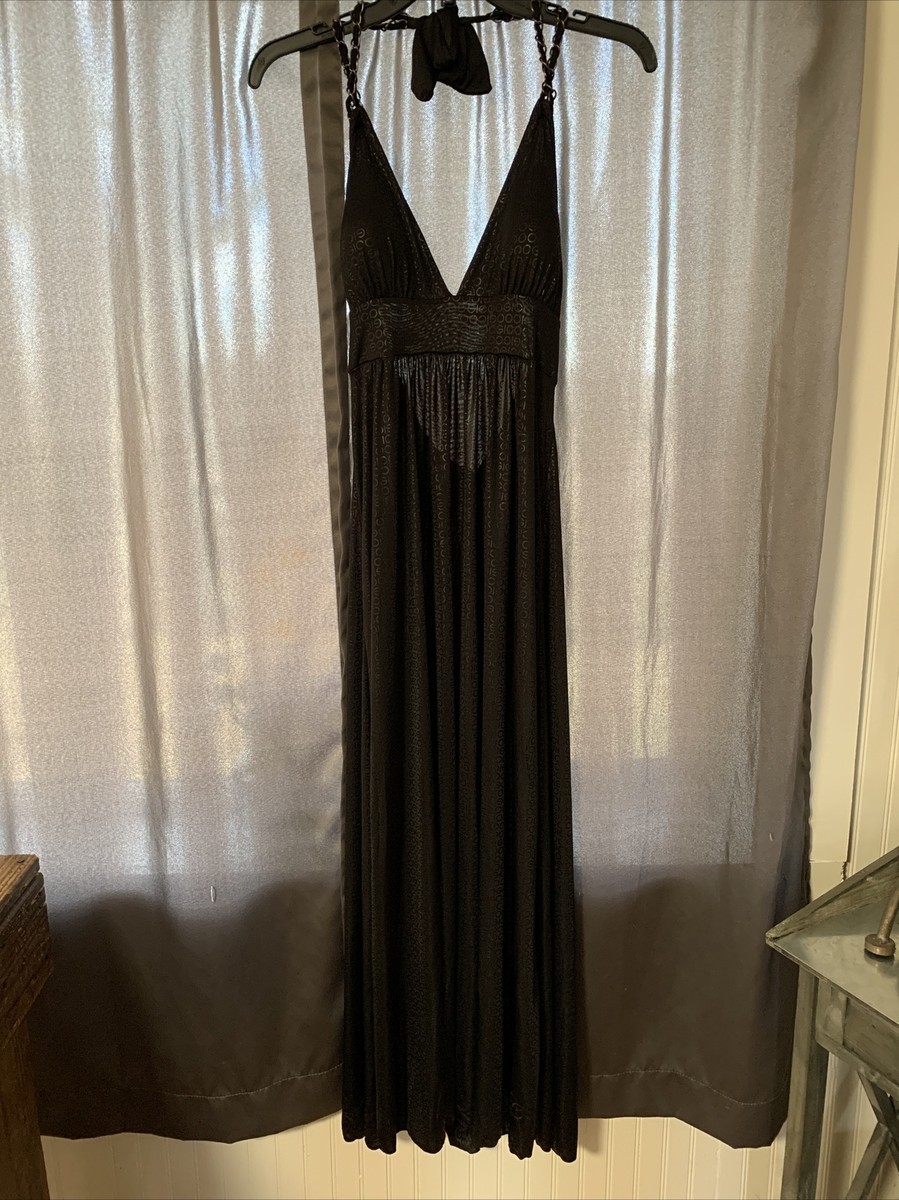 petal and pup naira pleated maxi dress Women's Size:38.5 (US 8.5) Lace/Chiffon The 28 Best Wedding It features a v