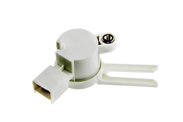 NTY Pedalwegsensor, Bremspedal FÜR Opel Astra J 2009- Meriva B 1.6CDTI 20-image