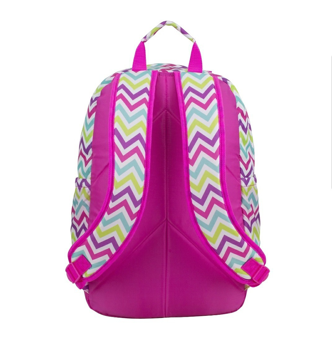 EASTSPORT EMMA LAPTOP BACKPACK LIFETIME WARRANTY COMPARE TO VICTORINOX