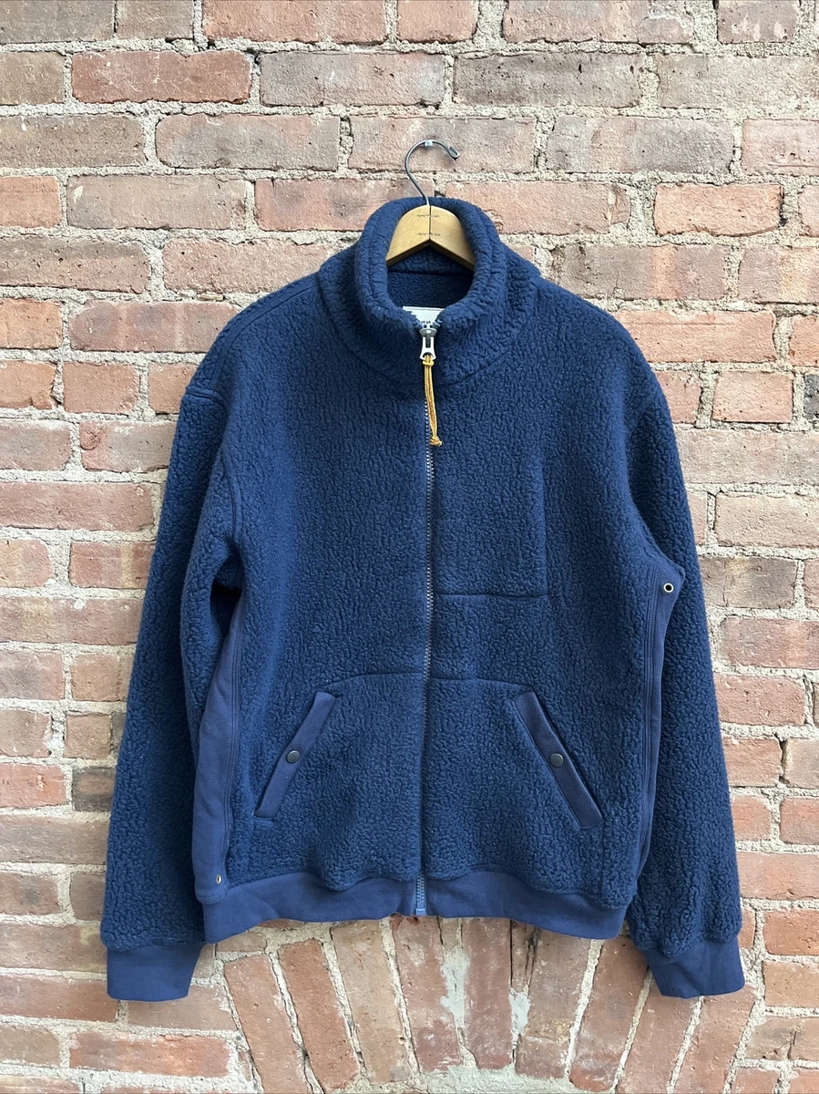 Steven Alan Men's Coats, Jackets & Vests for Sale | Shop New