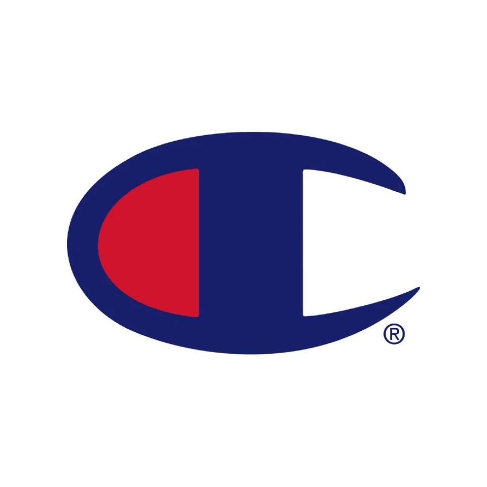 Sapato Champion Double Dry® Performance Feminino Pacote com 6 NO SHOW Fit Tamanho 5-9 - Imagem 3 de 4