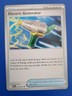 Pokémon TCG Paldean Fates: Electric Generator (079/091) - Uncommon - Near Mint 