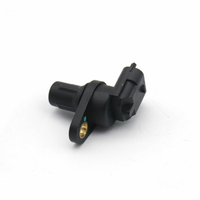NEW Camshaft Position Sensor 2729050043 For MERCEDESBENZ C300 E350