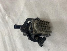Genuine Toyota Estima Hybrid Inverter Water Pump AHR20 2006-2016 OEM G9040-28010