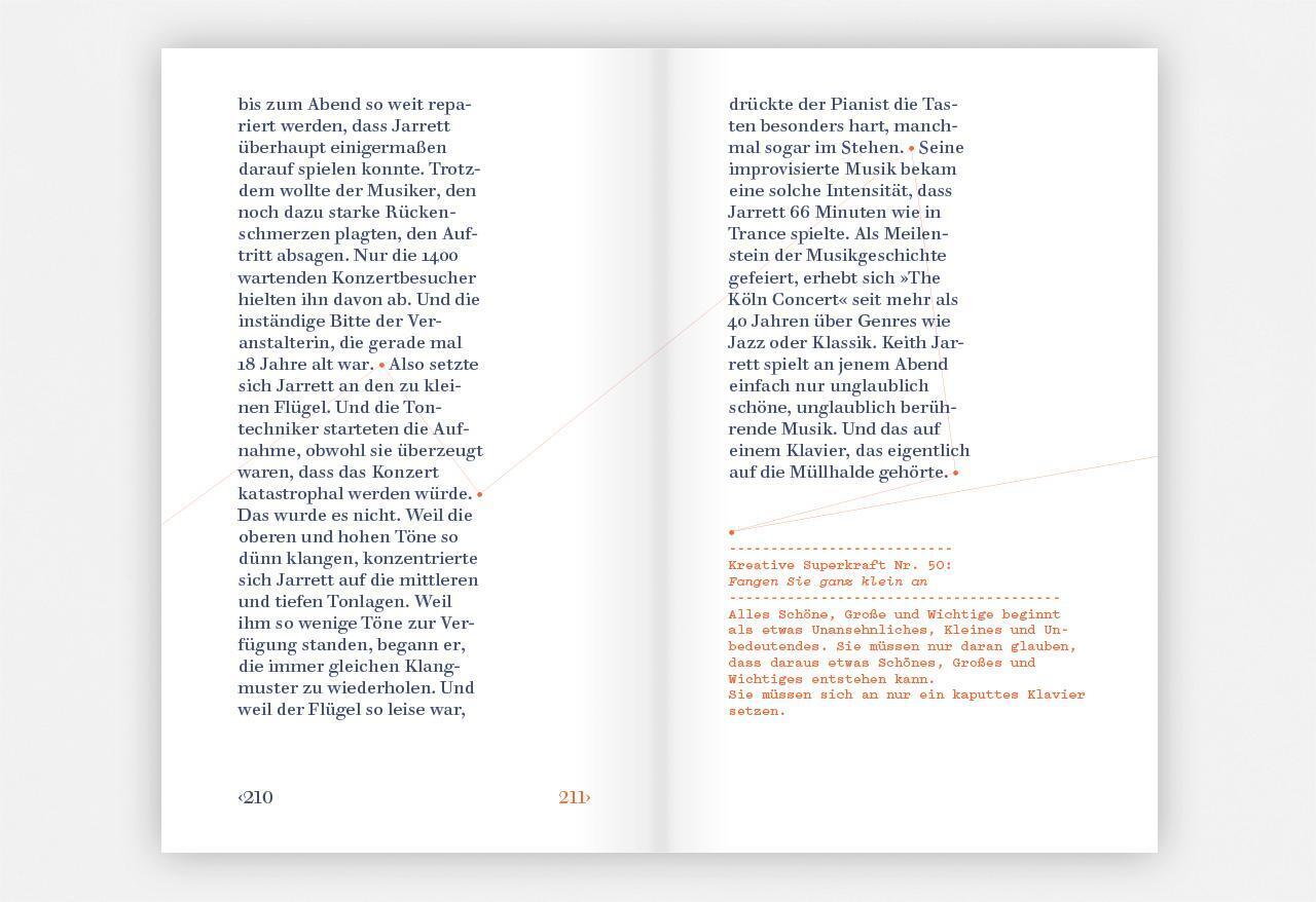 Thumbnail - Der Einarmige Judo-champion | Dominik Imseng | Deutsch | Taschenbuch |