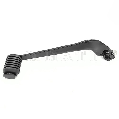 Shifter Shift Lever Pedal Assembly for Honda Recon 250 Sportrax 250 TRX250 EX TM