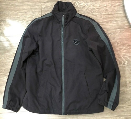 Bruce Lee 75 Year Anniversary Giordano 
