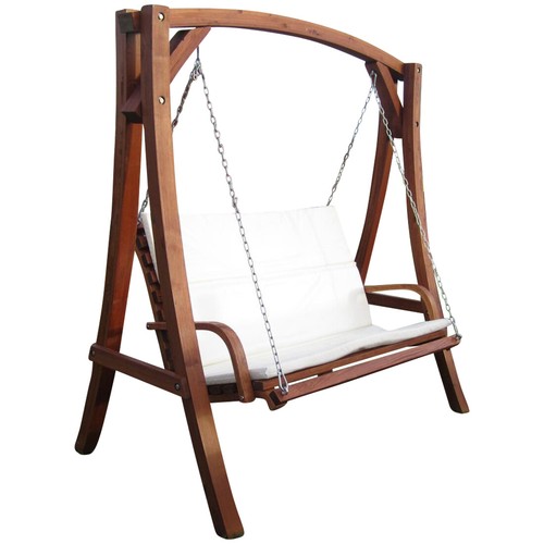tischdeko terrasse Zitronen + Limetten + etwas gelb - und im Nu eine sommerliche Tischdekoration DIY Getränkeschutzdeckel aus Bügelperlen