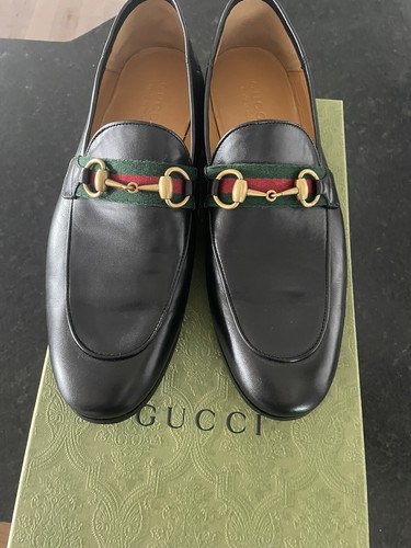 Mocasines para 8 totalmente nuevos | eBay