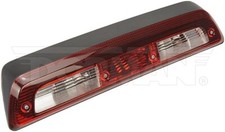 Dorman 923-041 Third Brake Light Assembly fits 2007 - 2020 Toyota Tundra