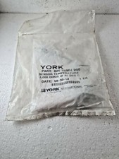 YORK 025-29964-000 WATER TEMPERATURE SENSOR