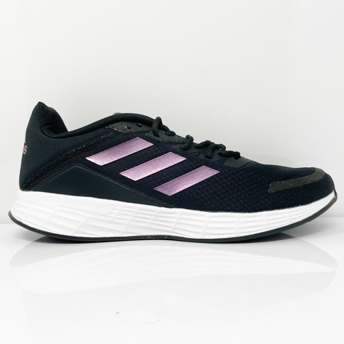 ADIDAS DURAMO SL FY6709 