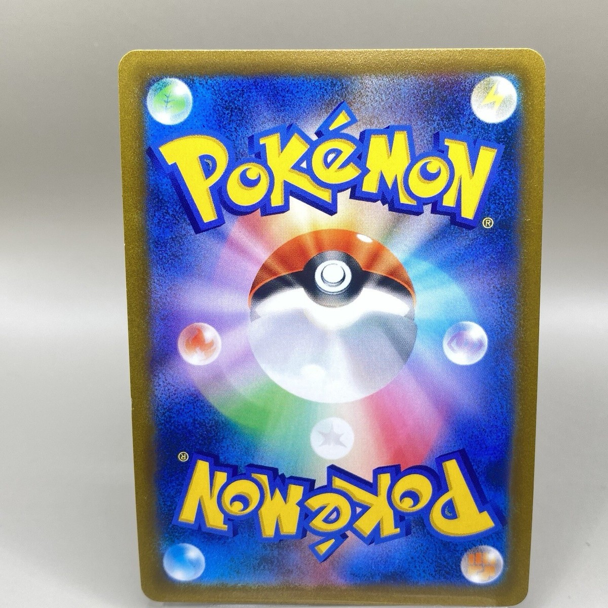 Nymphia V s8b 074/184 RR Pokémon Cards Japanese Made in Nymphia V s8b 074/184 RR Pokémon Cards Japanese Made in