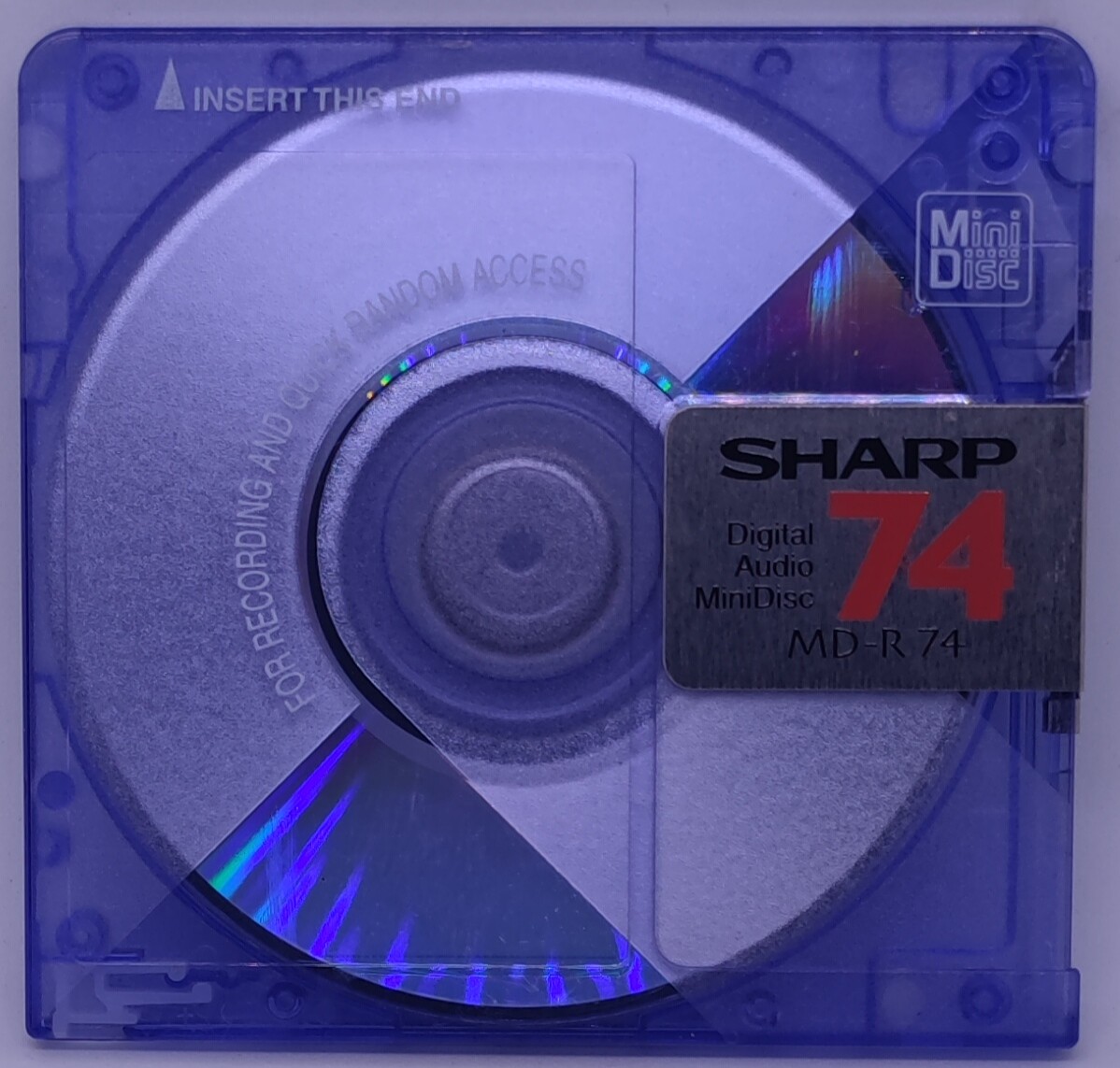 ＭＤ・ＡＸＩ・ＴＤＫ・ＳＯＮＹ・ＶＩＣＴＯＲ他・１３０本。　