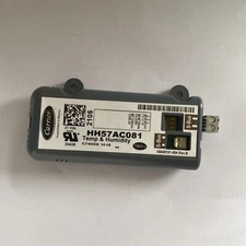  Carrier temperature Humidlty sensor HH57AC081   (NEW)