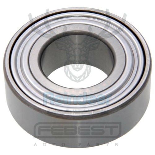 39774 8j100 подшипник