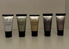 COVERGIRL BOMBSHELL EYE SHADOW .18 fl oz  - 300,305,310,315,320 ~ YOU CHOOSE ~