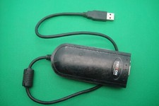 Triton Technologies USB 2.0 to VGA Adapter External Video Card
