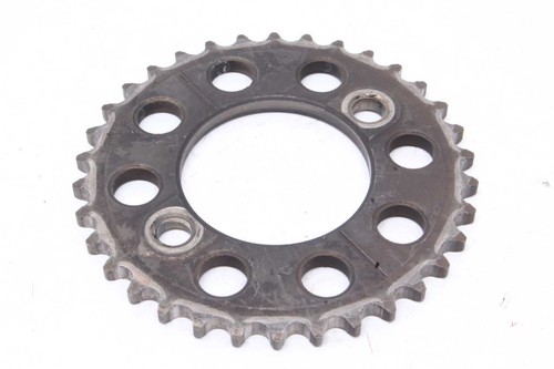 Nockenwellen Rad Yamaha XS 360 1U4 77-78