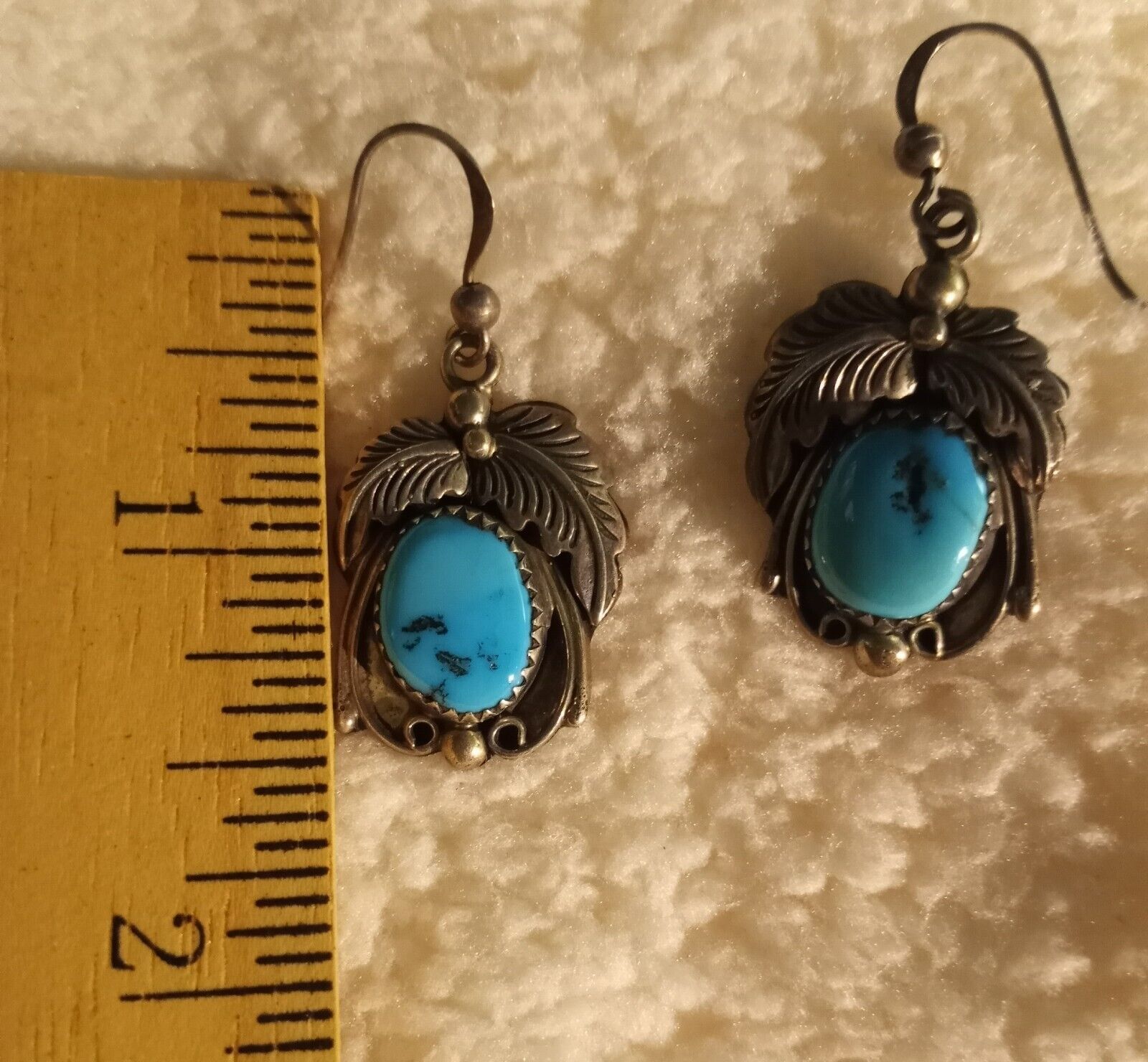 Picture 4 of 12