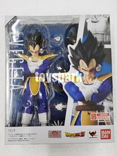 vegeta 2.0 sh figuarts
