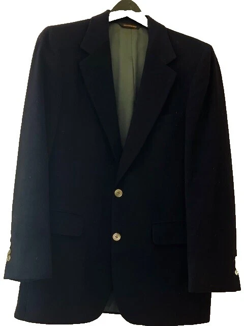 NAVY Chaquetas para hombres